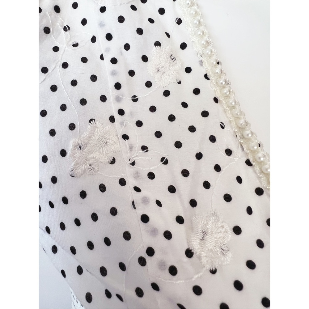 ATOIR Beyond the moment dress - Picture 11 of 15